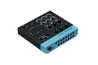 Roland TM-6 PRO Electronic Drum Kit Trigger Module - 260660-TM-6PRO_r2.jpg