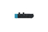 Roland TM-6 PRO Electronic Drum Kit Trigger Module - 260663-TM-6PRO_usb.jpg