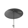 Evans dB One Drum Head Rock + 14" 22" and dB One Cymbals Pack - ECPPB-DB1-R-ECPPB-DB1-R_detail6_hi-res.jpg