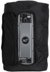 RCF Cover for ART 708-A MK II Speaker - ART708COVER-RCF_Cover_ART708-A_Rear.jpg