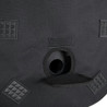 RCF Cover for ART 708-A MK II Speaker - ART708COVER-RCF_Cover_ART708-A_Pole.jpg
