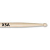 Vic Firth X5A Drumsticks - 21761-VFX5A_super.jpg