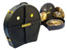 Hardcase 20" Black 6 Cymbal Case w/ 5 Dividers - 73773-tmp32A6.jpg