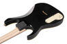 Ibanez PGM50-BK Premium Paul Gilbert Signature Electric Guitar in Black - p_region_PGM50_BK_1P_01_sub_2.jpg