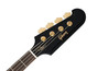 Gibson USA Rex Brown Signature Thunderbird Bass Guitar in Ebony - 523255-Gibson-Rex-Brown-Thunderbird-Bass-Headstock.jpg