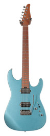 Soloking MS-1 Custom Electric Guitar in Ice Blue Metallic - MS-1CUSTOM-IBM-MS-1CUSTOM-IBM-2.jpg