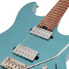 Soloking MS-1 Custom Electric Guitar in Ice Blue Metallic - MS-1CUSTOM-IBM-MS-1CUSTOM-IBM-6.jpg