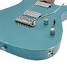 Soloking MS-1 Custom Electric Guitar in Ice Blue Metallic - MS-1CUSTOM-IBM-MS-1CUSTOM-IBM-7.jpg