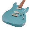 Soloking MS-1 Custom Electric Guitar in Ice Blue Metallic - MS-1CUSTOM-IBM-MS-1CUSTOM-IBM-5.jpg