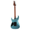 Soloking MS-1 Custom Electric Guitar in Ice Blue Metallic - MS-1CUSTOM-IBM-MS-1CUSTOM-IBM-3.jpg