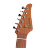 Soloking MS-1 Custom Electric Guitar in Ice Blue Metallic - MS-1CUSTOM-IBM-MS-1CUSTOM-IBM-4.jpg