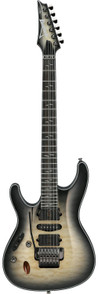 Ibanez JIVA10L-DSB Nita Strauss Signature Left Handed Electric Guitar in Deep Space Blonde - JIVA10L-DSB-Ibanez-JIVA10L-DSB-Nita-Straus-Left-Handed-Deep-Space-Blonde.jpg