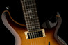 PRS SE DGT David Grissom Signature Electric Guitar in McCarty Tobacco Sunburst - SEDGB22MT-PRS-SE-DGT-Tobacco-Sunburst-Beauty.jpg