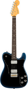 Fender American Professional II Telecaster Deluxe in Dark Night - 409512-0113960761_fen_ins_frt_1_rr.jpg