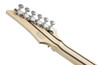 Ibanez RG5320C-DFM Prestige Electric Guitar in Deep Forest Green Metallic - 422464-Ibanez-RG5320CDFM-5000-Series-Electric-Guitar-Deep-Forest-Green-Headstock-Back.jpg