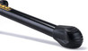 Hercules EZ Clutch Hideaway Boom Stand - MS533B-Hercules_EZ_Cluth_Foot.jpg