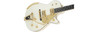 Gretsch G6134T-58 Vintage Select Penguin in Vintage White - 369204-5.jpg