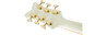 Gretsch G6134T-58 Vintage Select Penguin in Vintage White - 369208-9.jpg