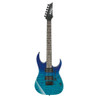 Ibanez GRG120QASP-BGD GIO Electric Guitar in Blue Gradation - 450969-IBANEZ-GRG120QASPBGD-01-A.jpg