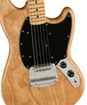 Fender Ben Gibbard Signature Mustang in Natural - 426277-0141332321_fen_ins_fbd_1_nr.jpg