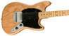 Fender Ben Gibbard Signature Mustang in Natural - 426278-0141332321_fen_ins_cbr_1_nr.jpg