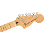 Fender Ben Gibbard Signature Mustang in Natural - 426279-0141332321_fen_ins_hft_1_nr.jpg