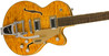 Gretsch G5655T QM Electromatic Center Block Jr. Single Cut Semi-Hollow Electric Guitar in Speyside - 2509876542-5.jpg