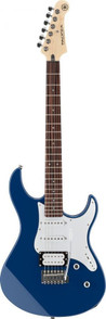 Yamaha Pacifica 112V in United Blue with Remote Lesson - 441084-1619019071775.jpg