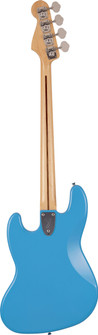 Fender Made in Japan Limited International Colour Jazz Bass in Maui Blue - 5642102383-3.jpg