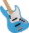 Fender Made in Japan Limited International Colour Jazz Bass in Maui Blue - 5642102383-4.jpg