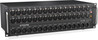 Midas DL32 I/O Interface Stage Box - 436413-DL32_P0BMD_Left_XL.jpg