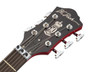 BC Rich Legacy Series Rich "B" ST Electric Guitar with Floyd Rose in Transparent Red - 522437-BC-Rich-Legacy-Rich-B-ST-Floyd-Rose-Trans-Red-Headstock.jpg