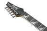 Ibanez GRG220PA1-BKB GIO Electric Guitar in Transparent Brown Black Burst - GRG220PA1-BKB-8.jpg