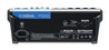 Yamaha MG12XU 12-Channel USB Mixing Desk with FX - 43796-131003_MG_0025.jpg