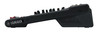 Yamaha MG12XU 12-Channel USB Mixing Desk with FX - 43799-131003_MG_0035.jpg
