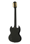 Epiphone SG Custom In Ebony - 372644-Epiphone SG Custom Ebony 3.jpg