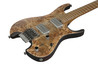 Ibanez Q52PB-ABS Q Series Headless Electric Guitar in Antique Brown Stained - Q52PB-ABS-Ibanez-Q52PB-ABS-Q-Series-Headless-Electric-Guitar-Antique-Brown-Body-Angle.jpg