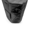 LD Systems Padded Protective Cover for ICOA 15 - 382103-ld-icoa-12-cover-7.jpg