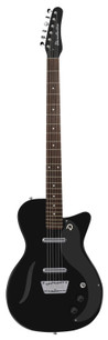 Danelectro Vintage 56 Baritone Electric Guitar - Gloss Black - 448796-Vintge-Bari-Black-Front_Web_02da29cc-e61d-455c-bffd-4bced78f47cd_512x.jpg