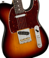 Fender American Professional II Telecaster in 3-Tone Sunburst with Rosewood Fingerboard - 408811-0113940700_fen_ins_fbd_1_nr.jpg