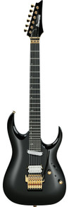 Ibanez RGA622XH-BK Axe Design Lab Prestige 27-Fret Electric Guitar in Black - RGA622XH-BK-Ibanez-RGA622XH-BK-Prestige-27-Fret-Electric-Guitar-Black.jpg