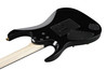 Ibanez RGA622XH-BK Axe Design Lab Prestige 27-Fret Electric Guitar in Black - RGA622XH-BK-Ibanez-RGA622XH-BK-Prestige-27-Fret-Electric-Guitar-Black-Body-Angle-Back.jpg