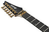 Ibanez RGA622XH-BK Axe Design Lab Prestige 27-Fret Electric Guitar in Black - RGA622XH-BK-Ibanez-RGA622XH-BK-Prestige-27-Fret-Electric-Guitar-Black-Headstock.jpg