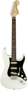 Fender American Performer Strat in Arctic White - 307205-1542636924529.jpg