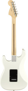 Fender American Performer Strat in Arctic White - 309247-1543831168519.jpg