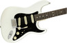 Fender American Performer Strat in Arctic White - 309248-1543831172268.jpg