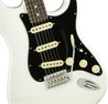 Fender American Performer Strat in Arctic White - 309249-1543831175413.jpg