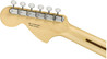 Fender American Performer Strat in Arctic White - 309251-1543831180193.jpg