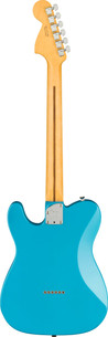 Fender American Professional II Telecaster Deluxe in Miami Blue - 409534-0113962719_fen_ins_bck_1_rl.jpg