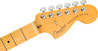 Fender American Professional II Telecaster Deluxe in Miami Blue - 409537-0113962719_fen_ins_hft_1_nr.jpg